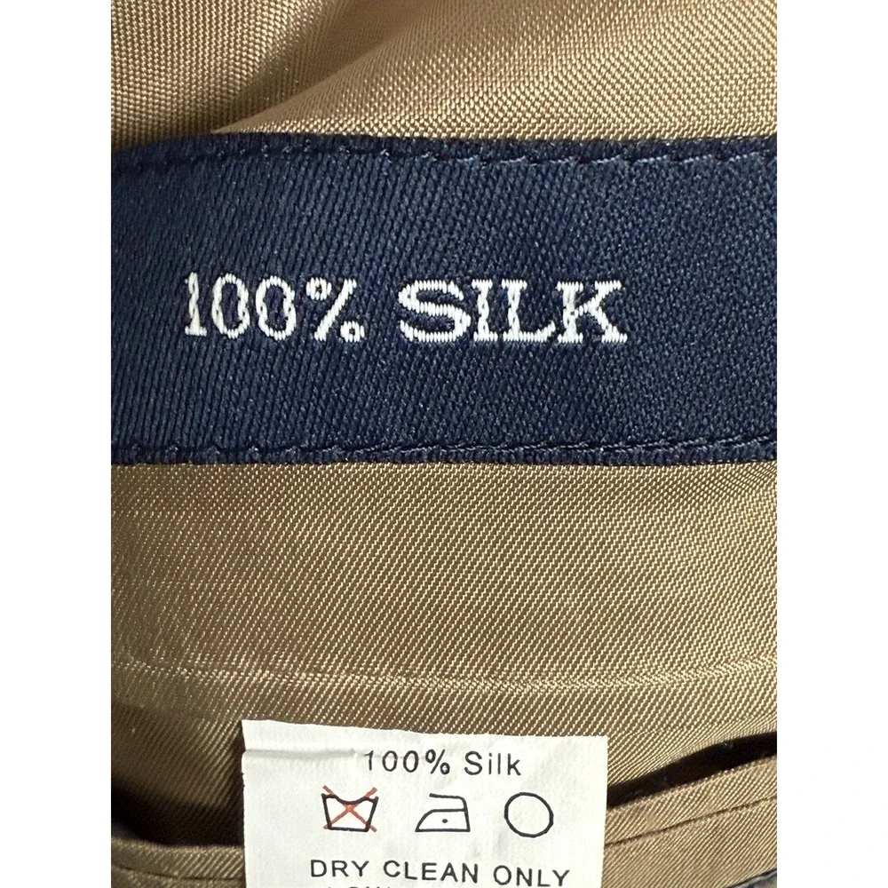 Chaps this ralph